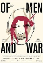 Watch Of Men and War online free.