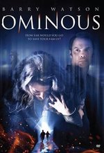 Watch Ominous online free.