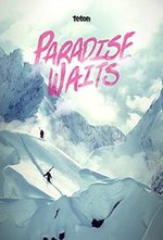 Watch Paradise Waits online free.