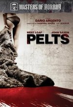 Guarda online Pelts gratuitamente.