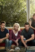 Watch Pilot online free. Pilot poster