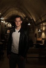 Watch Secrets of Great British Castles online free.