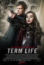 Watch Term Life online free. Term Life poster