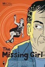 Regarder The Missing Girl en ligne gratuitement.