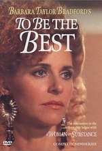 Watch To Be the Best online free.