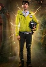Watch Zapped! online free.