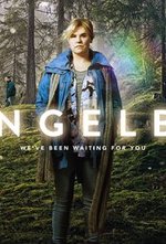 Watch Ãngelby online free.
