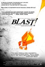 Watch BLAST! online free.