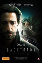 Watch Backtrack online free.