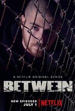 Watch Between online free.