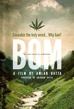 Watch Bom online free.