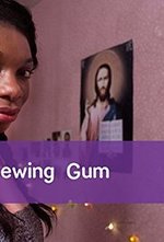 Watch Chewing Gum online free.
