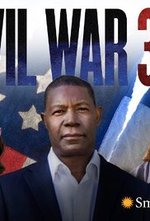 Watch Civil War 360 online free.