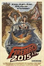 Ver Pájaro de fuego en línea de forma gratuita.