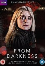 Watch From Darkness online free.