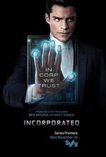Watch Incorporated online free.