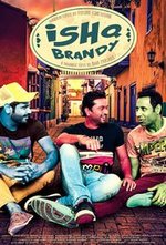 Watch Ishq Brandy online free.