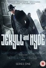 Watch Jekyll & Hyde online free.