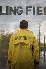 Watch Killing Fields online free.