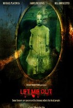 Watch Let Me Out online free.