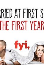 Watch Married at First Sight: The First Year online free.