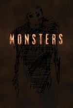 Watch Monsters online free.