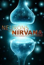 Watch Neurons to Nirvana online free.
