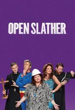 Watch Open Slather online free.
