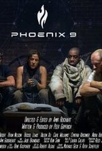 Watch Phoenix 9 online free.