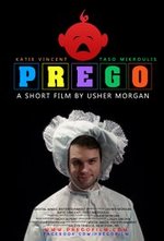 Watch Prego online free.