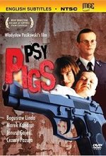 Watch Psy online free.