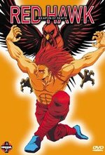 Watch Red Hawk: Weapon of Death online free.