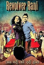 Watch Revolver Rani online free.