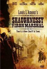 Watch Shaughnessy online free.
