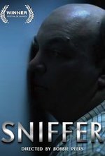 Смотреть Sniffer онлайн бесплатно.