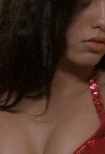 Watch Sueur online free.