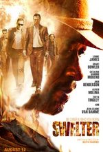 Guarda online Swelter gratuitamente. Swelter poster