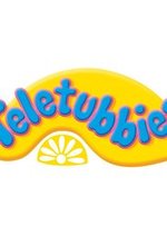 Watch Teletubbies online free.