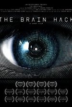 Watch The Brain Hack online free.