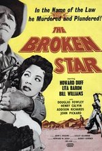 Watch The Broken Star online free.