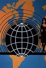 Watch The Girl from U.N.C.L.E. online free.