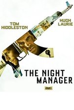 Watch The Night Manager online free.