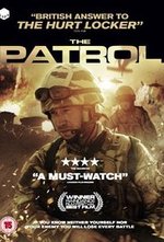 Watch The Patrol online free.