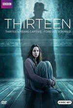 Watch Thirteen online free.