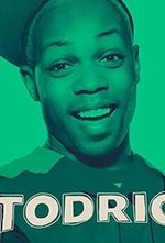 Watch Todrick online free.