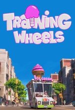 Watch Training Wheels online free.