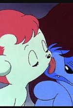 Watch Unico online free.