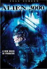 Watch Unseen Evil 2 online free.