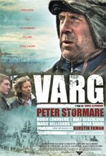 Watch Varg online free.