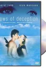 Watch Vows of Deception online free.
